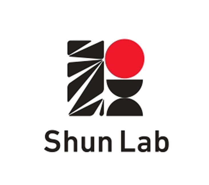 Shun Labとは